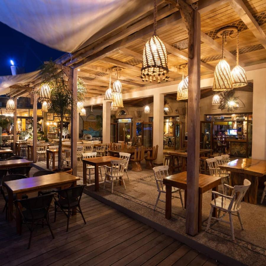 Jacksons Sea View Living Hotel Kos Exterior foto